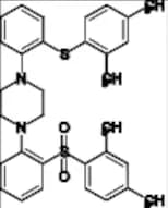 Vortioxetine Impurity 84