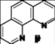 Vortioxetine Impurity 86 Monohydrate