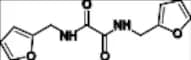 Vortioxetine Impurity 87