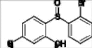 Vortioxetine Impurity 88