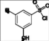 Vortioxetine Impurity 89