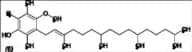 All-rac-alfa-Tocopherol EP Impurity C