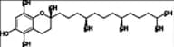 β-Tocopherol