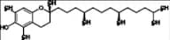 rac-5, 7--Dimethyltocol