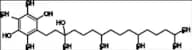 rac-Vitamin E Related Compound 2