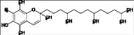 Tocopherol Impurity 1