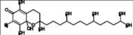 DL-9-hydroxy-α-Tocopherone