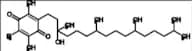 DL-α-Tocopherylquinone