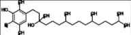 Tocopherol Impurity 3