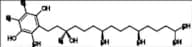 α-Tocopherol quinol