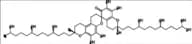 α-Tocopherol spiro-dimer