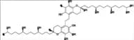 α-Tocopherol ethano-dimer