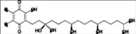 D-α-Tocopherylquinone