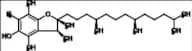 Vitamin E Impurity 1