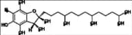 Vitamin E Impurity 3