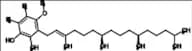 Vitamin E Impurity 4