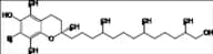 Vitamin E Impurity 9