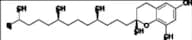 δ-Tocopherol