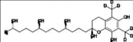 α-Tocopherol-d6