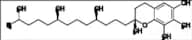 γ-Tocopherol