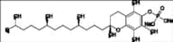 α-Tocopherol Phosphate Disodium Salt