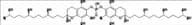 Di(alfa-tocopherol) Phosphate