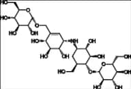 Validamycin C
