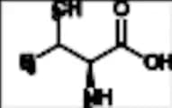 L-Valine