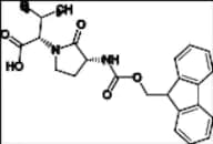 L-Valine Related Compound 1