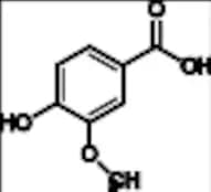 Vanillic Acid