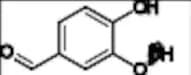 Vanillin (o-methoxy-13C)