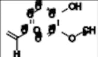 Vanillin-13C6