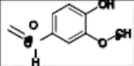 Vanillin-α-13C