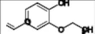 Ethyl Vanillin