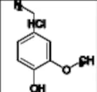 Vanillylamine HCl