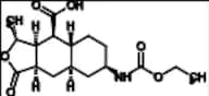 Vorapaxar Impurity 1