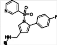 Vonoprazan Impurity 2