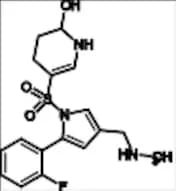 Vonoprazan Impurity 6