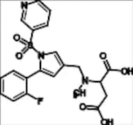 Vonoprazan Impurity 8