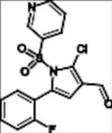 Vonoprazan Impurity 13