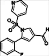 Vonoprazan Impurity 14