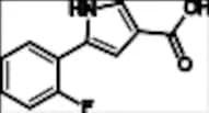 Vonoprazan Impurity 17