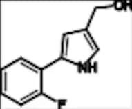 Vonoprazan Impurity 19