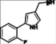 Vonoprazan Impurity 20 HCl