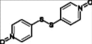 Vonoprazan Impurity 21