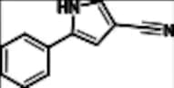 Vonoprazan Impurity 27