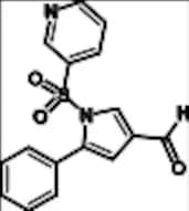 Vonoprazan Impurity 29