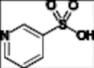 Vonoprazan Impurity 30