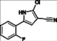 Vonoprazan Impurity 33