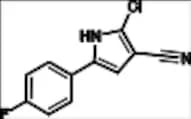 Vonoprazan Impurity 34